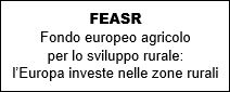 FEASR