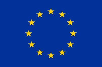 logo europa