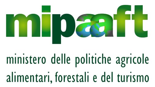 logo mipaaft