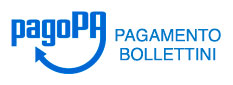 pagopa