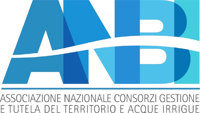Logo Anbi