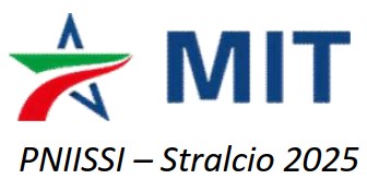 Logo MIT
